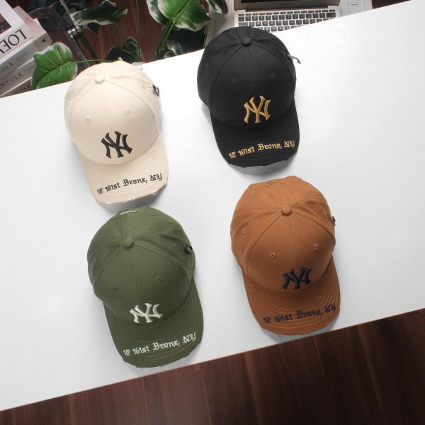 Nón Local Brand Hàng Kĩ 10